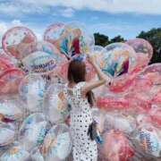 ヒメ日記 2025/05/25 12:32 投稿 みいひ アラモード