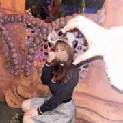 ヒメ日記 2025/05/30 14:32 投稿 みいひ アラモード