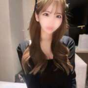 ヒメ日記 2025/06/01 14:06 投稿 みいひ アラモード