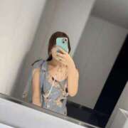 ヒメ日記 2025/06/17 16:22 投稿 みいひ アラモード