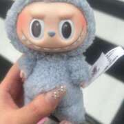 ヒメ日記 2025/06/18 19:34 投稿 みいひ アラモード