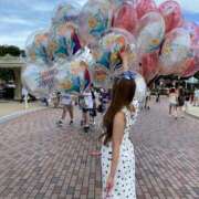 ヒメ日記 2025/06/19 14:24 投稿 みいひ アラモード