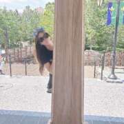 ヒメ日記 2025/06/21 13:44 投稿 みいひ アラモード