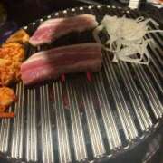 ヒメ日記 2025/06/29 15:42 投稿 みいひ アラモード