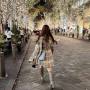 ヒメ日記 2025/07/01 14:26 投稿 みいひ アラモード