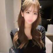 ヒメ日記 2025/07/05 14:02 投稿 みいひ アラモード