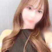 ヒメ日記 2025/07/23 14:13 投稿 みいひ アラモード