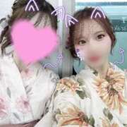 ヒメ日記 2025/08/16 14:19 投稿 みいひ アラモード