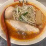 ヒメ日記 2025/09/09 14:30 投稿 みいひ アラモード