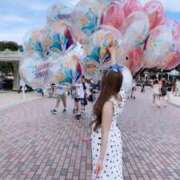 ヒメ日記 2025/09/26 14:32 投稿 みいひ アラモード