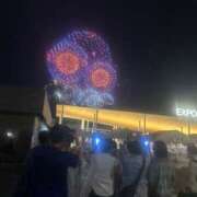 ヒメ日記 2025/10/06 00:04 投稿 みいひ アラモード