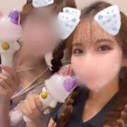 ヒメ日記 2025/10/12 13:19 投稿 みいひ アラモード