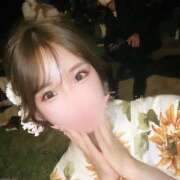 ヒメ日記 2025/10/17 14:56 投稿 みいひ アラモード