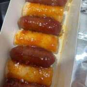 ヒメ日記 2025/10/19 04:19 投稿 みいひ アラモード