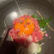 ヒメ日記 2025/10/20 17:31 投稿 みいひ アラモード