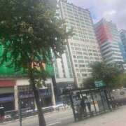 ヒメ日記 2025/10/22 14:39 投稿 みいひ アラモード