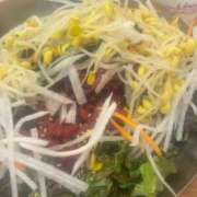 ヒメ日記 2025/10/23 13:58 投稿 みいひ アラモード