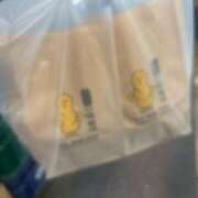 ヒメ日記 2025/10/24 16:28 投稿 みいひ アラモード