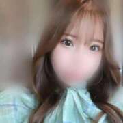 ヒメ日記 2025/10/29 14:53 投稿 みいひ アラモード