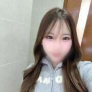 ヒメ日記 2025/11/11 12:21 投稿 みいひ アラモード