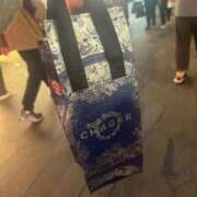 ヒメ日記 2025/11/18 04:42 投稿 みいひ アラモード