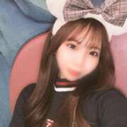 みいひ 15時から👍🏻 アラモード