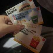 ヒメ日記 2025/12/07 02:14 投稿 みいひ アラモード