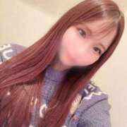 ヒメ日記 2025/12/20 14:26 投稿 みいひ アラモード