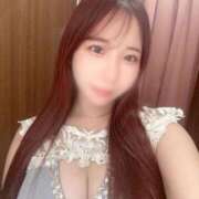 ヒメ日記 2025/12/21 15:06 投稿 みいひ アラモード