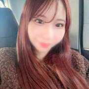 ヒメ日記 2025/12/22 14:32 投稿 みいひ アラモード