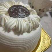 ヒメ日記 2025/12/25 13:22 投稿 みいひ アラモード