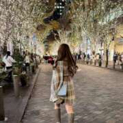 ヒメ日記 2026/01/03 14:14 投稿 みいひ アラモード