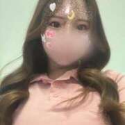 ヒメ日記 2026/01/13 15:08 投稿 みいひ アラモード