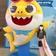 ヒメ日記 2026/01/15 20:25 投稿 みいひ アラモード