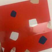 ヒメ日記 2026/01/21 20:43 投稿 みいひ アラモード