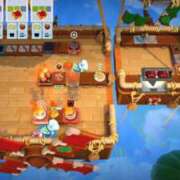 ヒメ日記 2026/01/22 16:25 投稿 みいひ アラモード