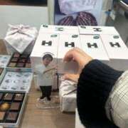 ヒメ日記 2026/01/24 16:02 投稿 みいひ アラモード