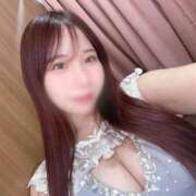 ヒメ日記 2026/01/27 15:10 投稿 みいひ アラモード