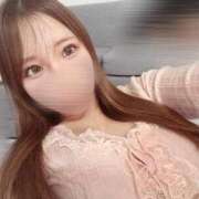 ヒメ日記 2026/02/02 15:05 投稿 みいひ アラモード