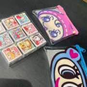 みいひ 今年1 アラモード