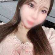 みいひ やた アラモード