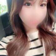 ヒメ日記 2026/02/25 16:12 投稿 みいひ アラモード