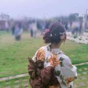 ヒメ日記 2026/03/01 03:14 投稿 みいひ アラモード