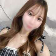 ヒメ日記 2026/03/02 13:44 投稿 みいひ アラモード