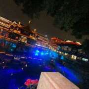 ヒメ日記 2026/03/05 18:38 投稿 みいひ アラモード