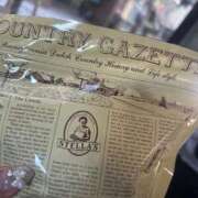 みいひ 🍪👵🏼 アラモード