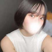 ヒメ日記 2025/05/24 19:03 投稿 らぶ奥様【VIP】 金沢の20代30代40代50代が集う人妻倶楽部