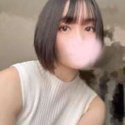 ヒメ日記 2025/05/27 13:57 投稿 らぶ奥様【VIP】 金沢の20代30代40代50代が集う人妻倶楽部