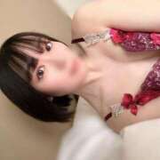 ヒメ日記 2025/05/27 19:33 投稿 らぶ奥様【VIP】 金沢の20代30代40代50代が集う人妻倶楽部