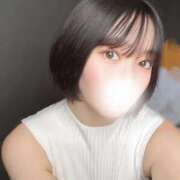 ヒメ日記 2025/05/31 21:03 投稿 らぶ奥様【VIP】 金沢の20代30代40代50代が集う人妻倶楽部